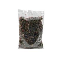 ราคา ชาอู่หลงกุหลาบ ชาอู่หลงผสมกุหลาบ ขนาด 100 กรัม พร้อมส่ง (27921890628)