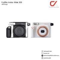 ราคา Fujifilm Instax Wide 300 กล้องถ่ายรูป by Pan (25314248235)