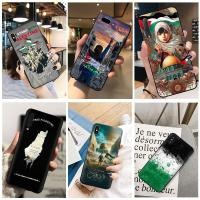 ราคา เคสโทรศัพท์แบบนุ่มฟรี Palestine Flag E534 สําหรับ Samsung Galaxy J4 J6 J8 2018 J4 J6 Plus หรือ J4 J6 Prime (26491954185)