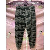 ราคา Von dutch กางเกง คาร์โก้ลายพราง ผู้ชาย ลายพราง (12293639984)