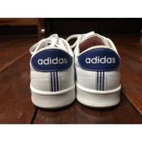 ราคา Adidas Neo advantage clean (1432876507)