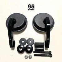 ราคา กระจกปลายแฮนด์ GPX Legend 200 แท้เดิม(ขายเป็นคู่) (28676596304)