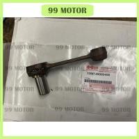 ราคา SUZUKI GP100 GP 100 GP125 GP 125 CONNECTOR CON ROD (44469747471)