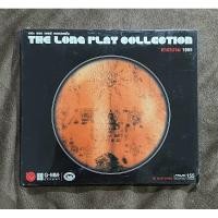ราคา A01-ซีดีเพลง CD แผ่นซีดี คาราวาน - คาราวาน 1985 The Long Play Collection (ใหม่/ซีล) (29267749734)