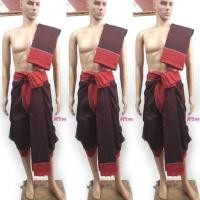 ราคา #ผ้ามัดหมี่ตีนแดง4 เมตร #ผ้าซิ่นมัดหมี่ตีนแดง #ผ้าถุงฝ้ายมัดหมี่ตีนแดงบุรีรัมย์ #ผ้าทอพื้นเมือง (27217733609)