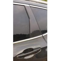 ราคา แพทเสาประตูคาร์บอนแท้ครับ Crv G5 2017 2018 2019 2020 2021 2022 (2119501527)