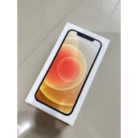 ราคา กล่องเปล่าไอโฟน 12 ของแท้ 128gb (21282395879)