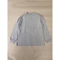 ราคา UNIQLO ยูนิโคล่ ยู แขนยาว (15093406688)