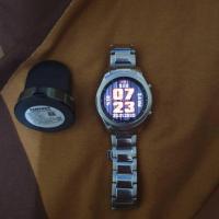 ราคา นาฬิกา samsung gear s3 (6815665912)