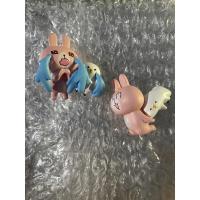 ราคา kanahei กาชาปอง เกาะแก้ว (10489142584)