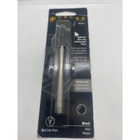 ราคา ไส้ปากกาCross Roller ball Refil black (26579610347)