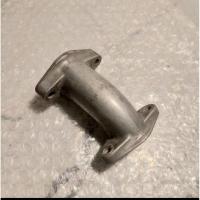 ราคา Honda s90 รุ่นตรง Manifold / ท่อร่วมไอดี (42808743539)