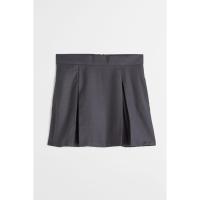 ราคา H&M(เอชแอนด์เอ็ม) กระโปรงบาน เด็กผู้หญิง 0997745_3 (42300784820)