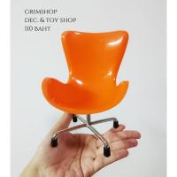 ราคา โมเดลเฟอร์นิเจอร์ขนาดใหญ่ สภาพดีมีน้ำหนัก มือสองพร้อมส่ง มีเก็บเงินปลายทาง (25511817974)