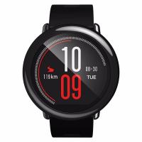 ราคา Amazfit Pace Mens Smart Watch Sportwatch Global Firmware พร้อมภาษาอังกฤษนาฬิกา Bluetooth GPS 95 นาฬิกาใหม่ (24365408205)