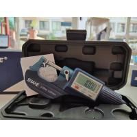 ราคา ไมโครมิเตอร์วัดนอก 0-25 mm. Electronic outside micrometer (5769015292)
