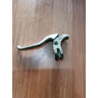 ราคา เบรคสําหรับจักรยาน จักรยานเสือภูเขา มือสอง เหลือเท่านั้น (47451351279)