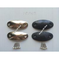 ราคา เหล็กชิดเท้า เหล็กชิดรองเท้า เหล็กชิดเท้าทหาร เหล็กชิดเท้ารด เหล็กชิดเท้าตำรวจ เหล็กชิดเท้าคอมแบท แข็งแรง ทนทาน (6152007842)