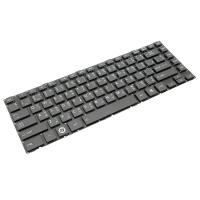 ราคา keyboard คีย์บอร์ด TOSHIBA Satellite L800 L805 L830 L835 L840 C800 C840 C845 C845 (9403641238)