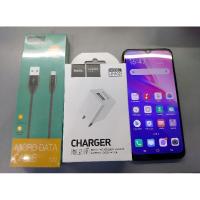 ราคา vivo y11 ใส่ซิมทรูมูฟเอช (7157215223)