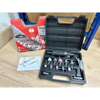 ราคา เครื่องเจียรลม C-OK-PDG36K OKURA เจียรลมรุ่นงานหนัก (3834827680)