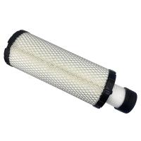 ราคา ไส้กรองอากาศ รถไถคูโบต้า รุ่น L3408/ L3608/ L4018/ L4508/ L4708 (6011486950)