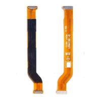 ราคา แพต่อบอร์ด Realme XT แพต่อชุดบอร์ดชาร์จ Realme XT (20656413499)