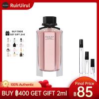 ราคา น้ำหอมแบ่งขาย Flora by Gorgeous Gardenia EDT&Flora Gorgeous Gardenia EDP2ml/5ml/10ml น้ำหอม (44224312134)