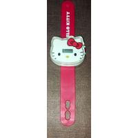 ราคา นาฬิกาคิตตี้ ของสะสม แมคโดนัลด์ Hello Kitty Watch (11902530154)