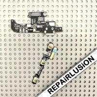 ราคา ASUS ZENFONE LIVE ZB501KL X00FD บอร์ดชาร์จ POWER VOLUME FLEX ซ่อมอะไหล่เปลี่ยน (46000307049)