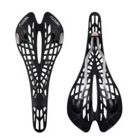 ราคา เบาะจักรยานแมงมุม Bicycle Saddle (รุ่นCCAV-S) (298931707)