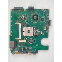 ราคา Mainboard ASUS X45A MN4 (22448098902)