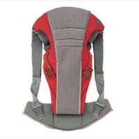 ราคา สินค้า​มือสอง[lot8]​ เป้อุ้มเด็ก​ Combi​ 4way​ 8style​ (29016897782)