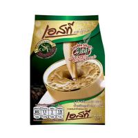 ราคา เอสที กาแฟชุมพร 7in1 สูตรสมุนไพร 330 กรัม (15กรัม x 22ซอง) (27878042336)
