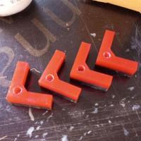 ราคา ยางกดมุมกรอบรูป เครื่องยิงมุมกรอบรูป (25879094254)