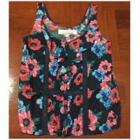 ราคา เสื้อcc oo (578382781)