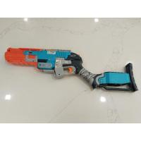 ราคา Nerf Zombie Strike Sledgefire มือ2 (27080468368)