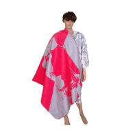 ราคา แบบพกพาดูดซับเหงื่อแห้งเร็วผ้าขนหนูฟิตเนสพิมพ์เดินทางว่ายน้ําผ้าขนหนูอาบน้ําวิ่งเช็ดผมแห้งเร็วผ้าขนหนูด่วน @ (28393442373)