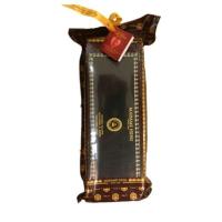 ราคา Madame Heng Natural Balance Flourish & Shine Cologne Soap(150g×3pcs.) สบู่มาดามเฮง สูตรโคโลญน์ เฟอริช แอนด์ ชายน์ สีดำ (1877274368)