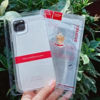 ราคา เคสซิลิโคนใสงานแท้ Hoco (6323999055)