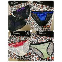 ราคา Kyra&playboy แท้100% ไซต์S (175714288)