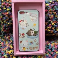 ราคา เคสมือสองสภาพดี I Phone 7 Plus (ไอโฟน 7 พลัส) (3641175146)