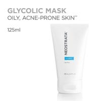 ราคา NeoStrata Gel Plus 125ml (23970802481)