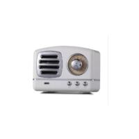 ราคา Volitaa Retro Bluetooth Speaker Model HM11-TV (8317521023)