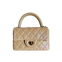 ราคา (ส่งต่อ) กระเป๋าสะพาย แบรนด์ Littlebunnystore หนังแท้มือสอง สภาพดี ใช้น้อย ของแม่ค้าเองค่ะ (23178371591)