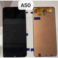 ราคา หน้าจอLCD Samsung A50 /A50s พร้อมชุดไขควง/จอชุดซัมซุงA50/จอA50s (5114942152)