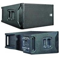 ราคา WARTECH ตู้ลำโพงline array 12นิ้ว2ทาง QARA1ตู้ลำโพงแขวน ตู้ลำโพงกลางแจ้ง ไลน์อะเรย์ qara-1 (22783730764)