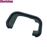 ราคา CHERIS ช่องมองภาพ Eyepiece Eyecup Eye Cup ช่องมองภาพ Eyecup Eyepiece Assembly Repair Part สําหรับกล้อง RP DSLR (54700796203)