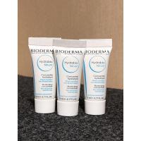 ราคา tester Bioderma Hydrabio Serum 5ml. เซรั่มบำรุงผิว ช่วยคืนความชุ่มชื้นล้ำลึกยาวนานให้ผิว (10052690558)