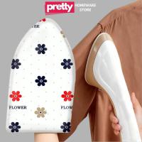 ราคา ถุงมือรีดผ้าป้องกันน้ําร้อนลวกถุงมือเตารีดไอน้ํา (51100132406)